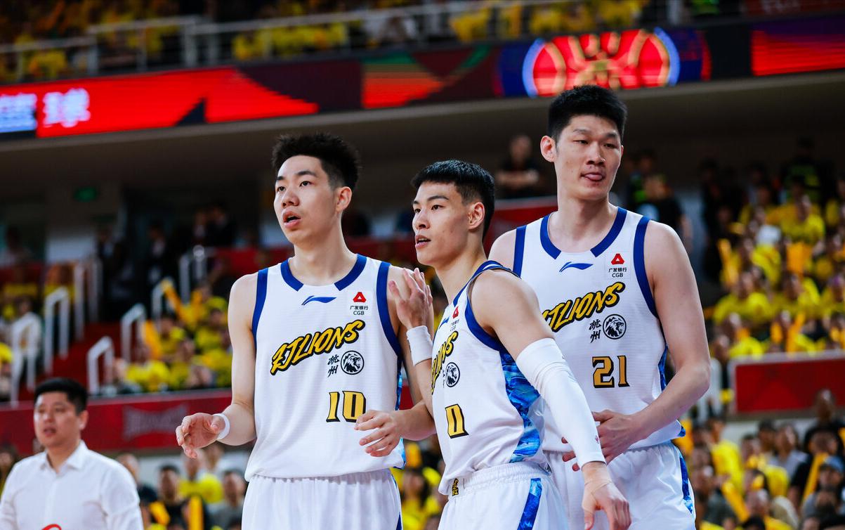九游体育太痛了!ESPN这四个数字!马刺球迷永远的痛! 九游体育太痛了!ESPN这四个数字!马刺球迷永远的痛!