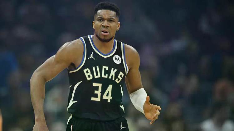 德州NBA最佳TOP10榜单出炉 德州NBA最佳TOP10榜单出炉