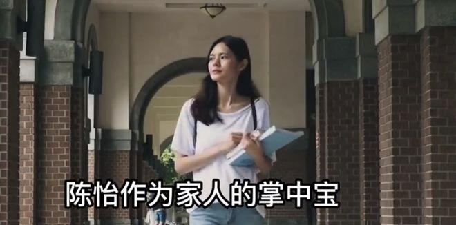 九游体育福克斯失误挨骂 称不受影响准备救赎 九游体育福克斯失误挨骂 称不受影响准备救赎