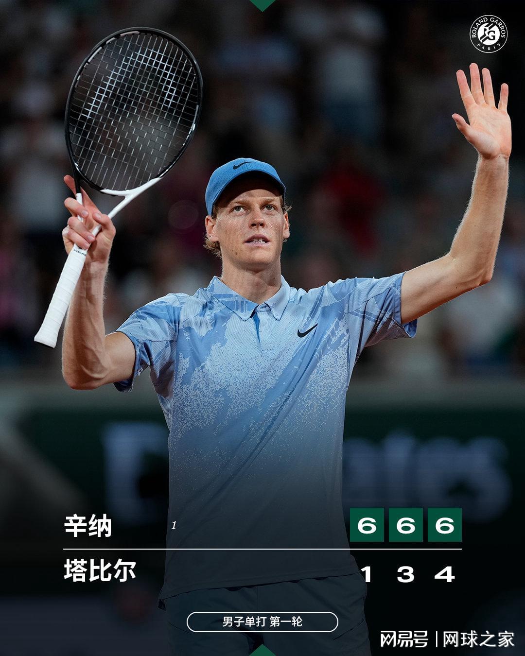 索贝尔复出改变雷霆休赛期引援方向 索贝尔复出改变雷霆休赛期引援方向