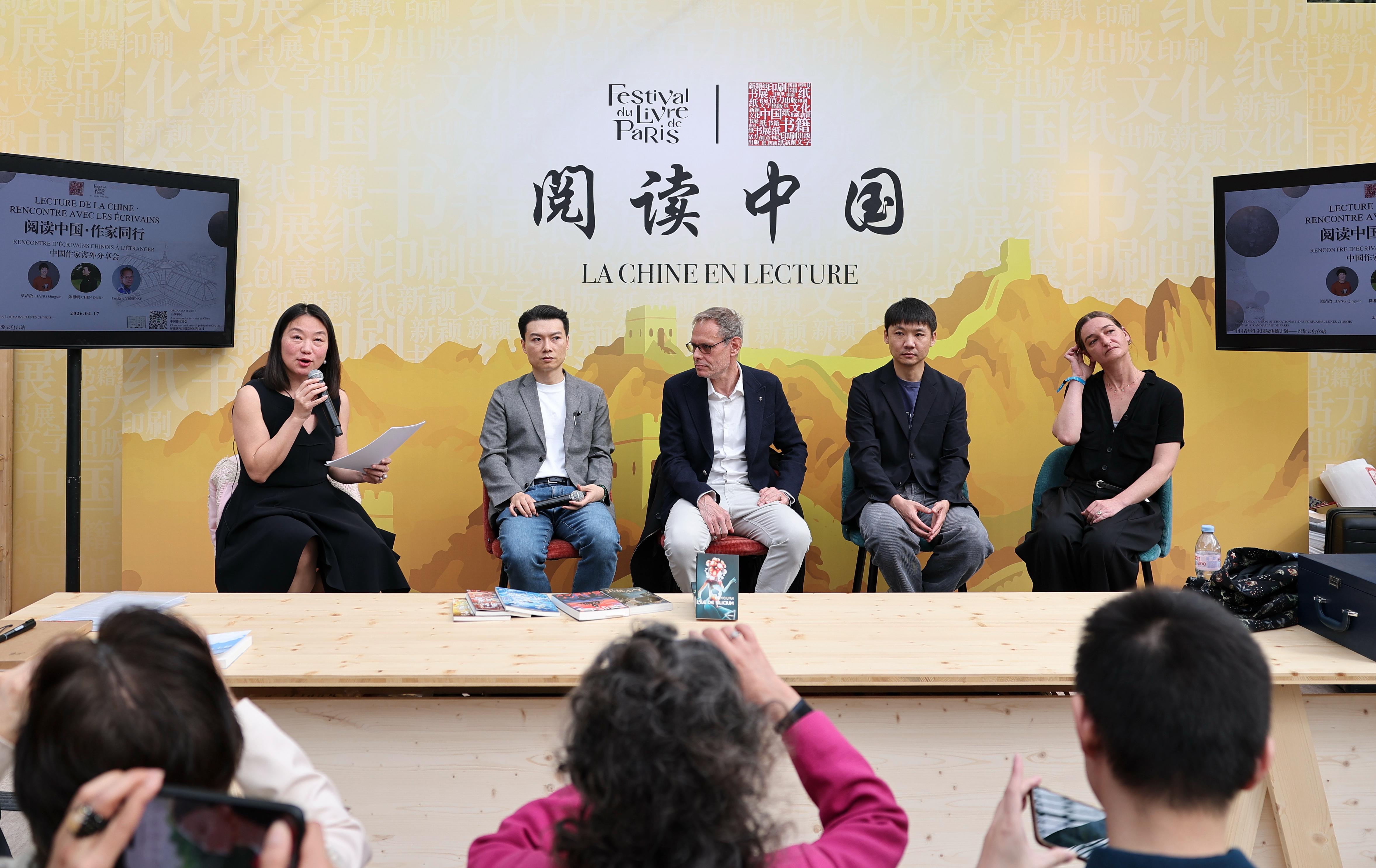 魔术师祝贺尼克斯夺冠盛赞旧将哈特 魔术师祝贺尼克斯夺冠盛赞旧将哈特