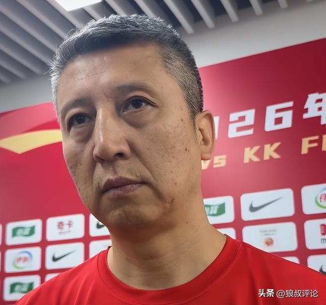 魔术师祝贺尼克斯夺冠盛赞旧将哈特