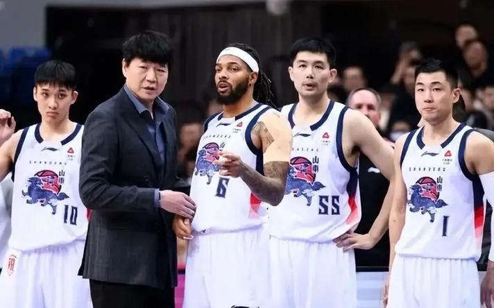 加盟尼克斯!直接宣布退役!生涯第二次错过总冠军 加盟尼克斯!直接宣布退役!生涯第二次错过总冠军