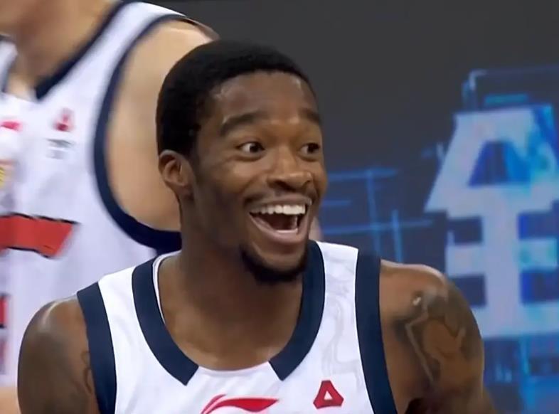 迈克·布朗的NBA冠军履历:尼克斯主帅有多少枚戒指? 迈克·布朗的NBA冠军履历:尼克斯主帅有多少枚戒指?