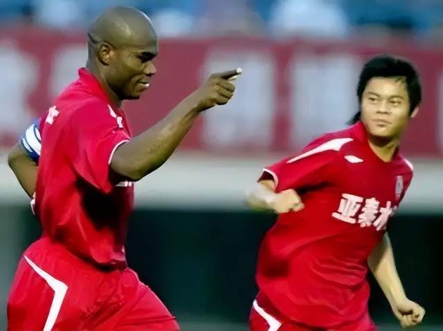 ESPN排灰熊26位被指低估 ESPN排灰熊26位被指低估