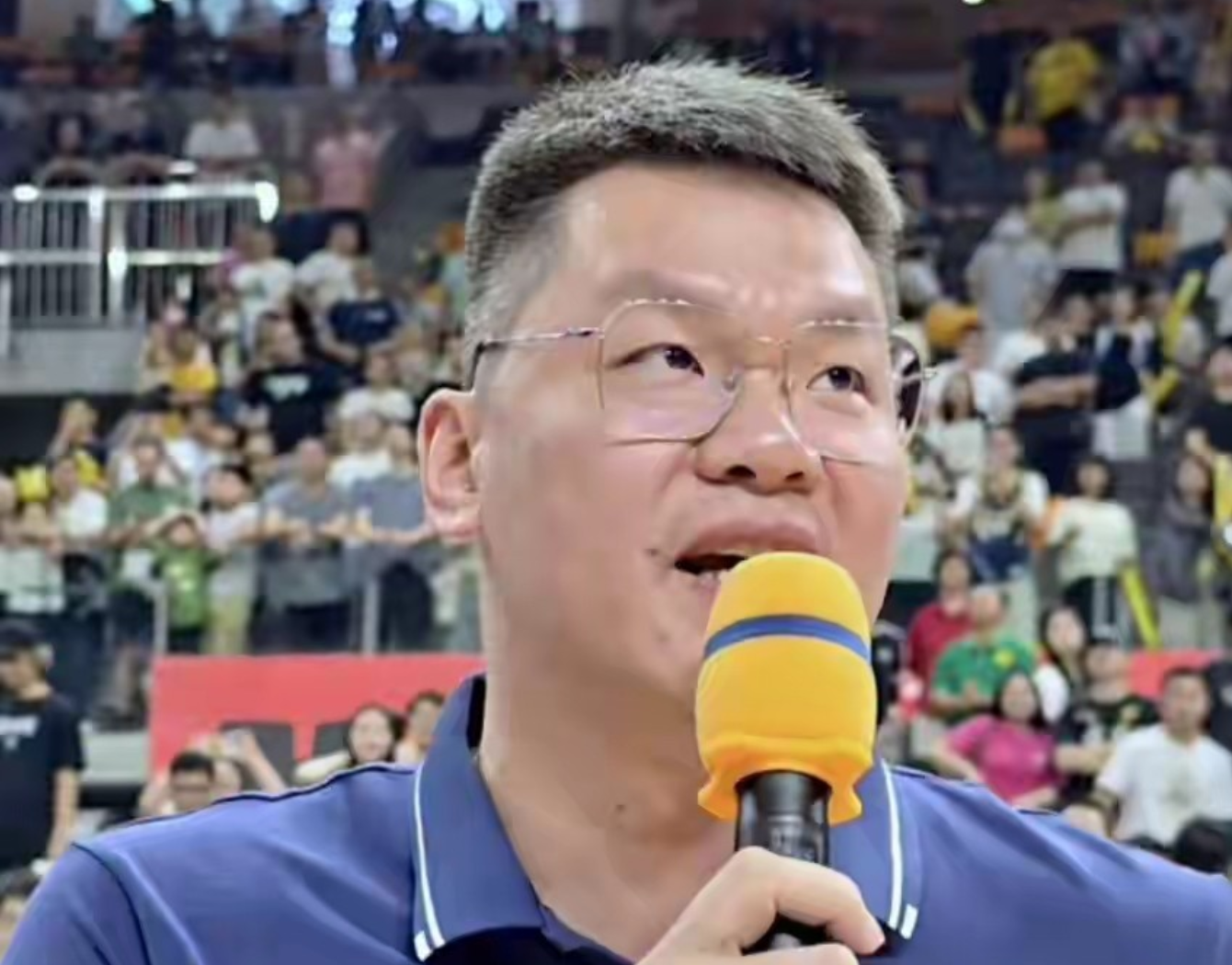 NBA总决赛尼克斯4:1战胜马刺