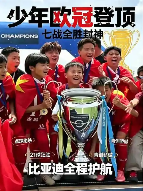 公牛15号签仅小幅向上交易 公牛15号签仅小幅向上交易