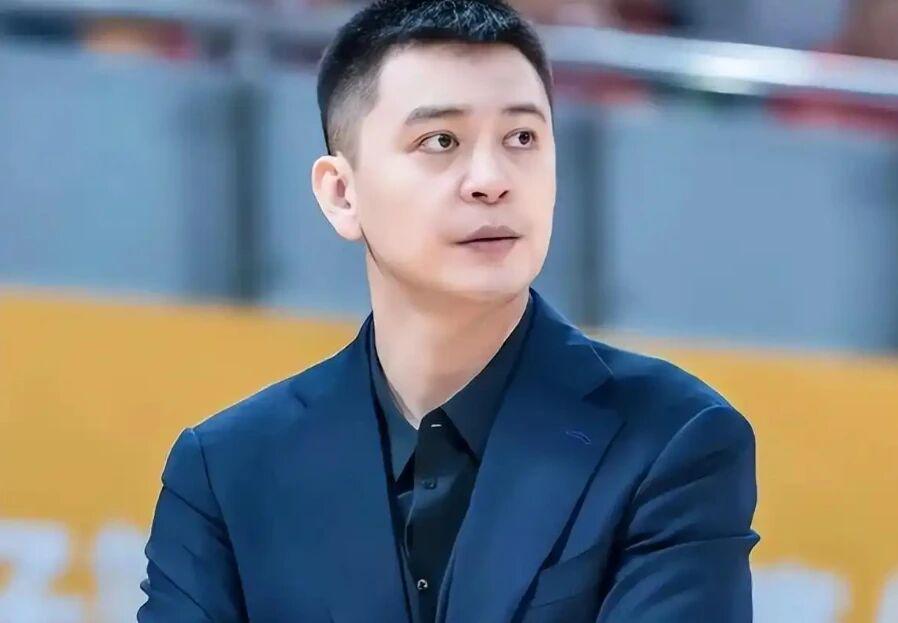 九游体育阿奴诺比补篮绝杀 尼克斯4 九游体育阿奴诺比补篮绝杀 尼克斯4