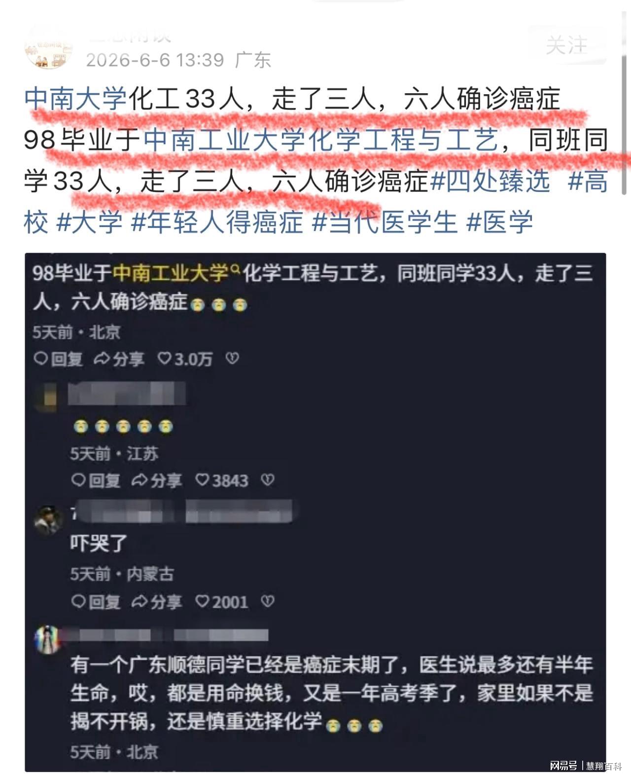 明明季后赛表现更优!为什么詹姆斯续约优先级低于里夫斯 明明季后赛表现更优!为什么詹姆斯续约优先级低于里夫斯
