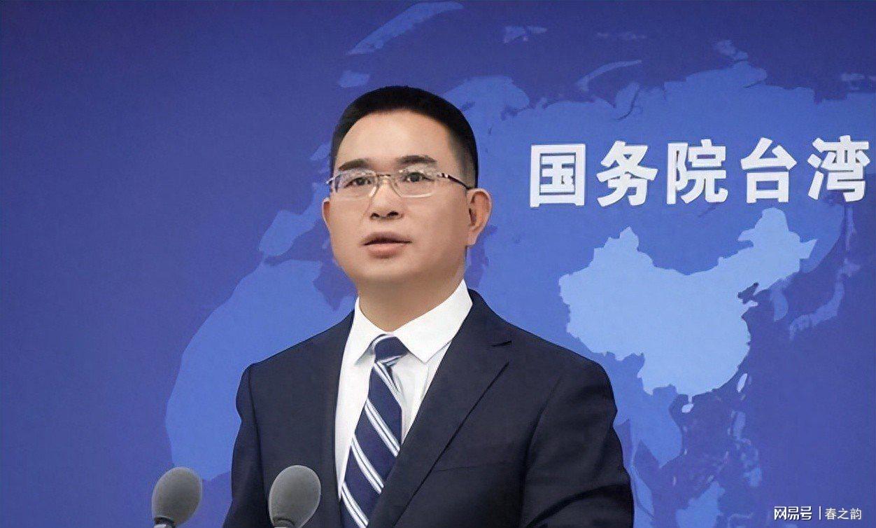 纽约出身邓恩盼尼克斯夺冠 纽约出身邓恩盼尼克斯夺冠