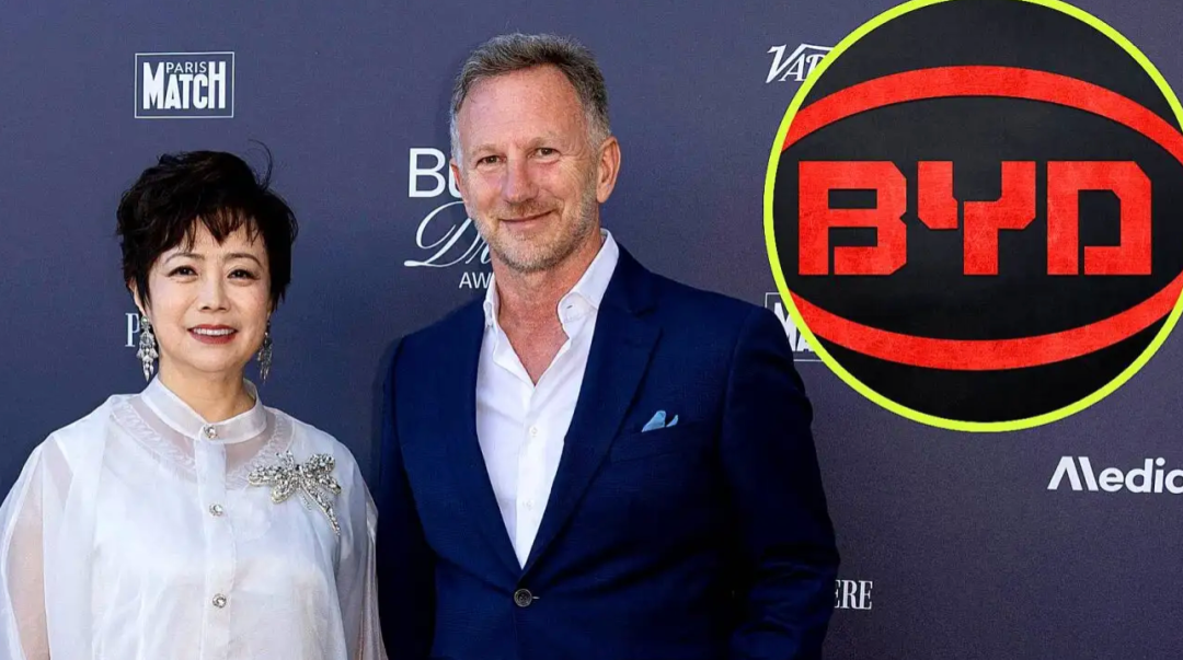 御用名哨尽力了,尼克斯逆转完成53年之梦,末节之王无悬念加冕 御用名哨尽力了,尼克斯逆转完成53年之梦,末节之王无悬念加冕