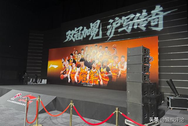 九游体育斯普利特接任公牛主帅,开拓者时代落幕 九游体育斯普利特接任公牛主帅,开拓者时代落幕