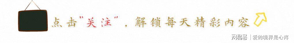 布朗森是历史最伟大的尼克斯球员?美媒论调遭狂怼 布朗森是历史最伟大的尼克斯球员?美媒论调遭狂怼