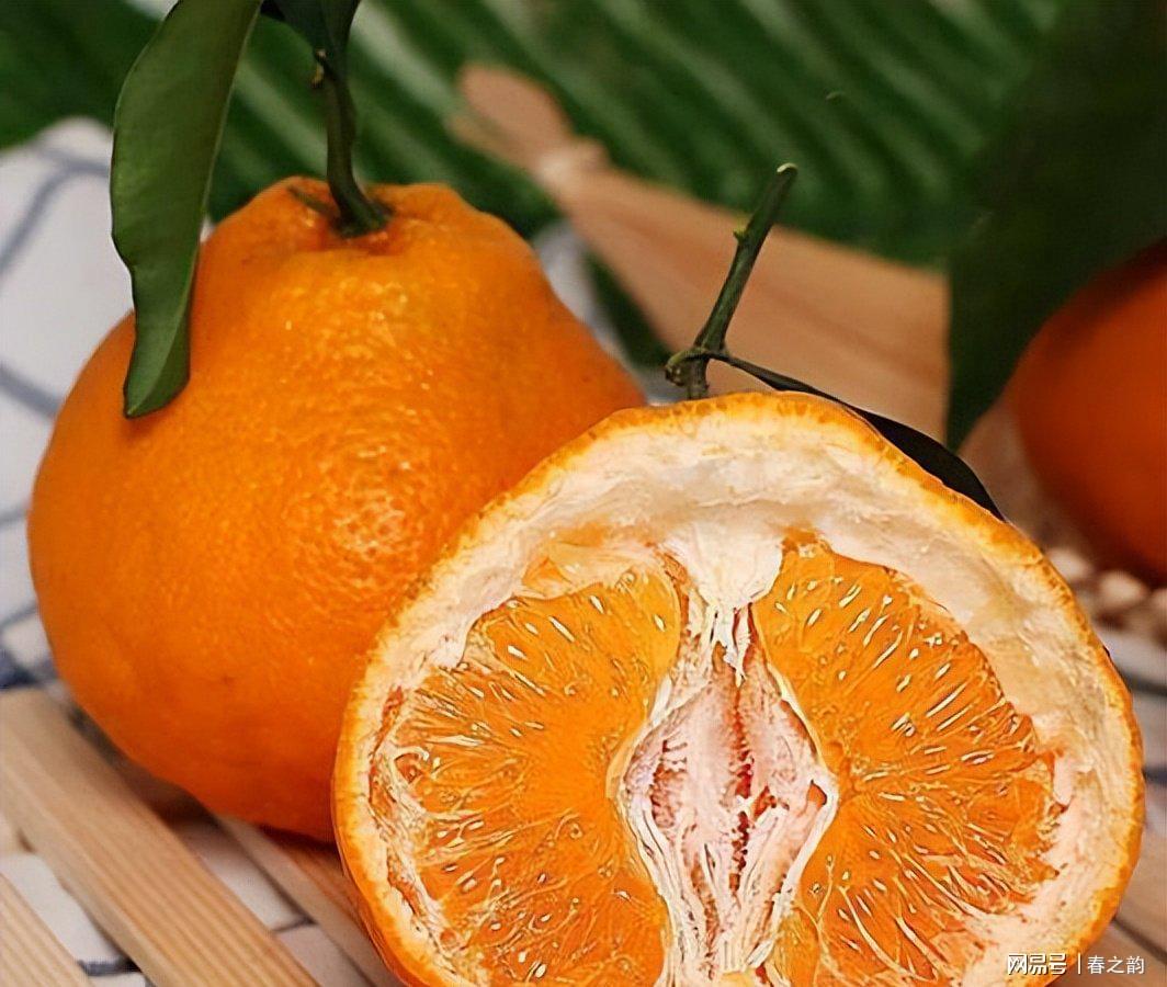 灰熊有机会在下赛季迎来蜕变，但他们首先要解决莫兰特的问题？