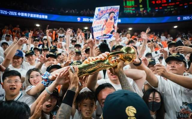 九游体育心梗!40万打出1亿收入!还被抛弃了! 九游体育心梗!40万打出1亿收入!还被抛弃了!