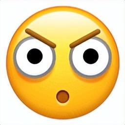 瓦塞尔:每个人的心态都是“不会去想本能做什么,本该发生什么” 瓦塞尔:每个人的心态都是“不会去想本能做什么,本该发生什么”