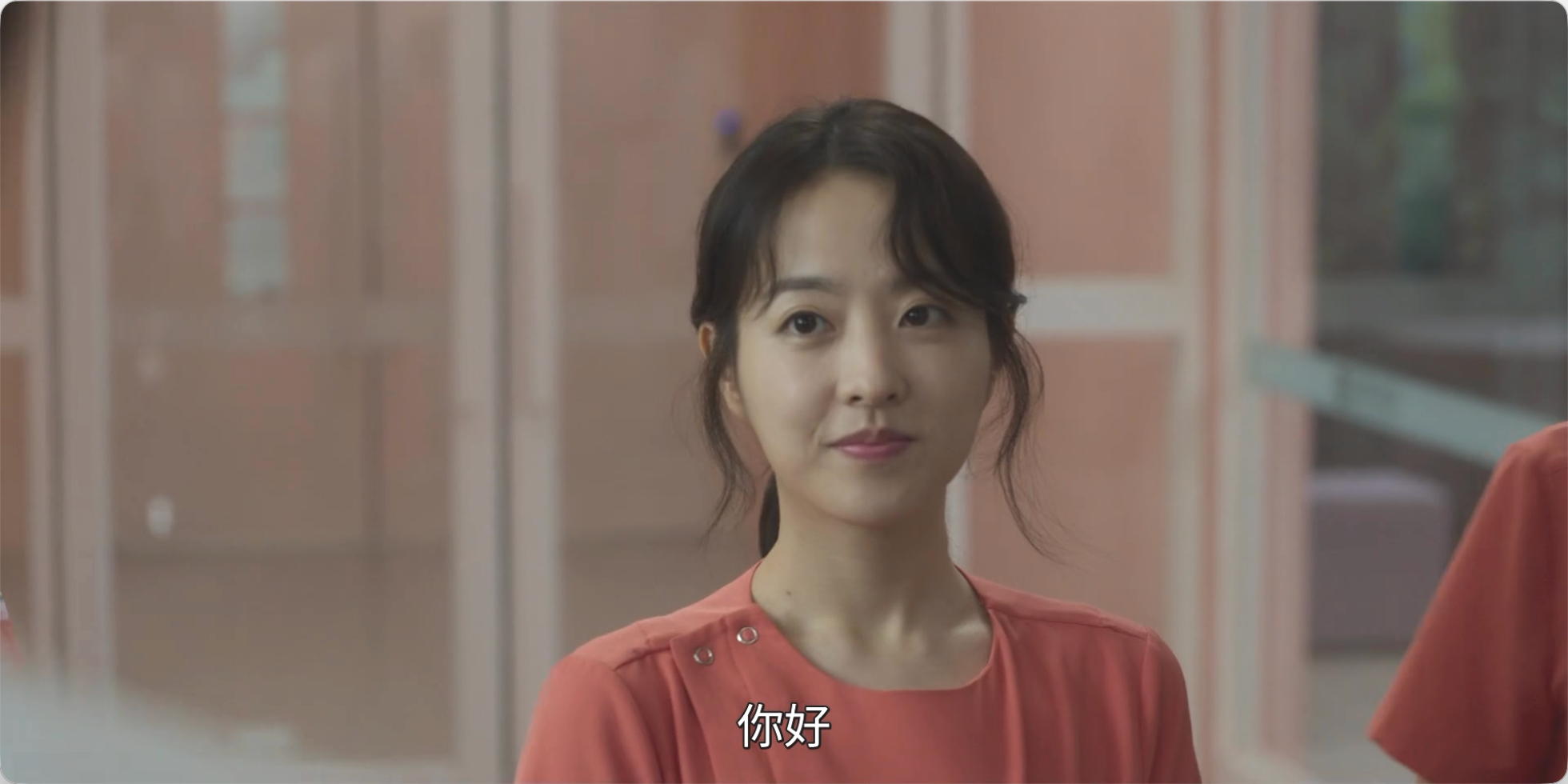 索贝尔复出改变雷霆休赛期引援方向 索贝尔复出改变雷霆休赛期引援方向