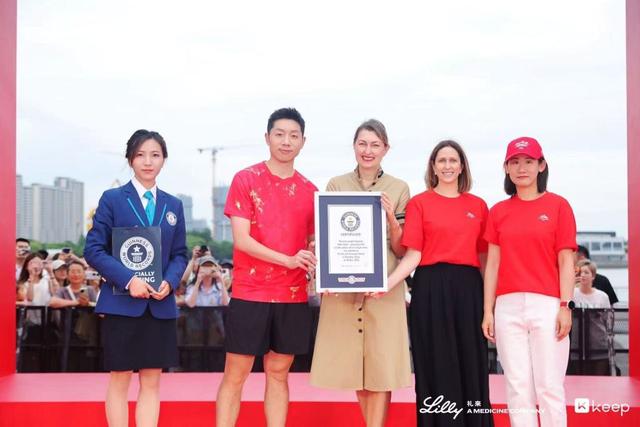 突发!提前回美国!急了,再见字母哥! 突发!提前回美国!急了,再见字母哥!