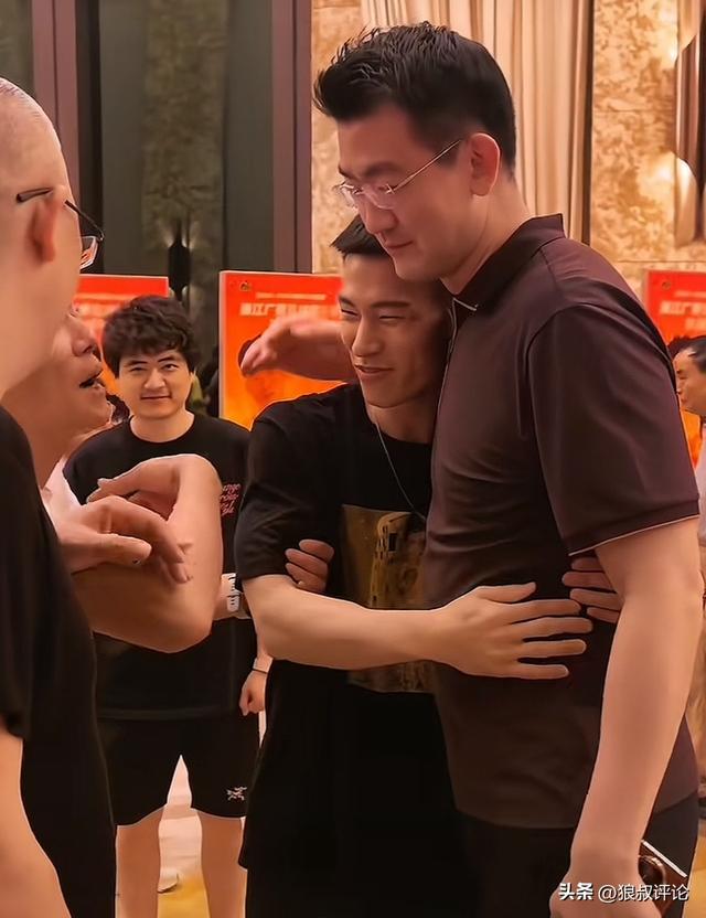 九游体育国际篮联发起非洲NBA球星人气投票 九游体育国际篮联发起非洲NBA球星人气投票