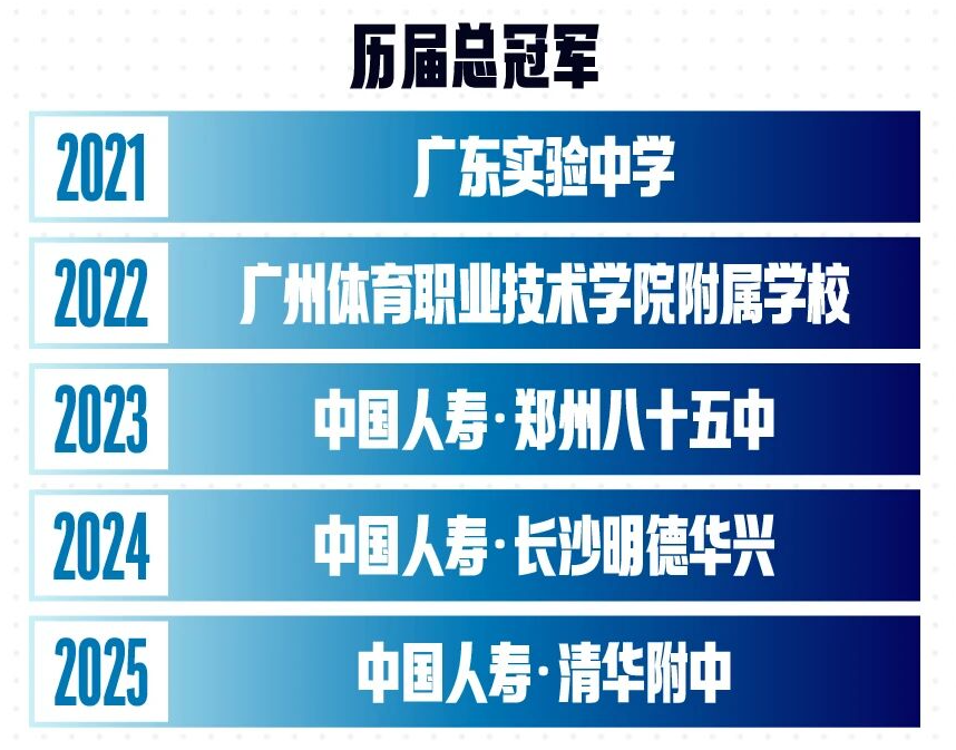 詹库联手真有戏?名嘴看好勇士签詹姆斯:我愿意赌上自己的性命 詹库联手真有戏?名嘴看好勇士签詹姆斯:我愿意赌上自己的性命