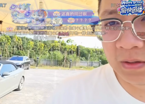九游体育3年1.18亿美金!整整一年没打球!欧文变成香饽饽 九游体育3年1.18亿美金!整整一年没打球!欧文变成香饽饽