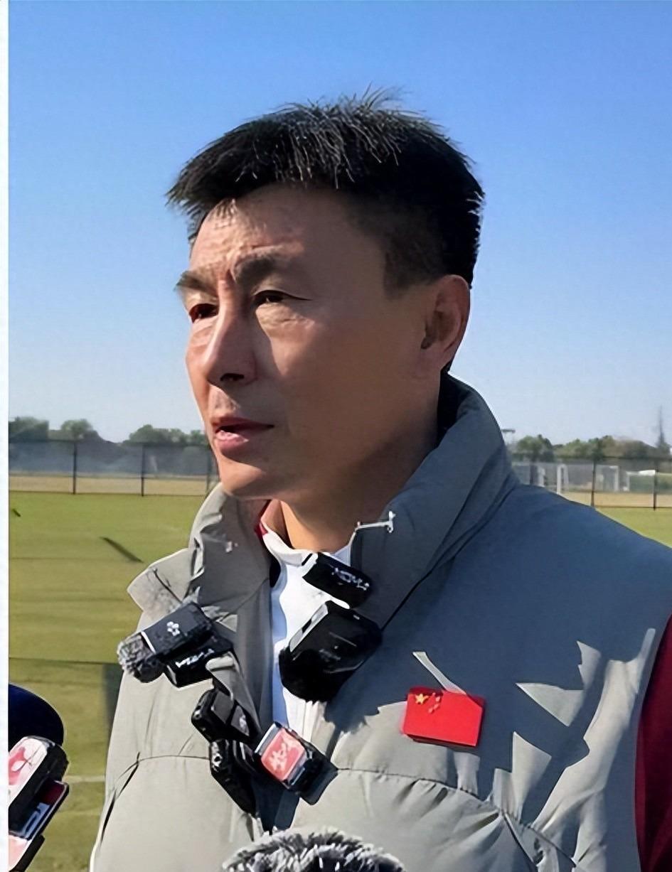 九游体育53年一遇：尼克斯把冠军派对搬上《今夜秀》