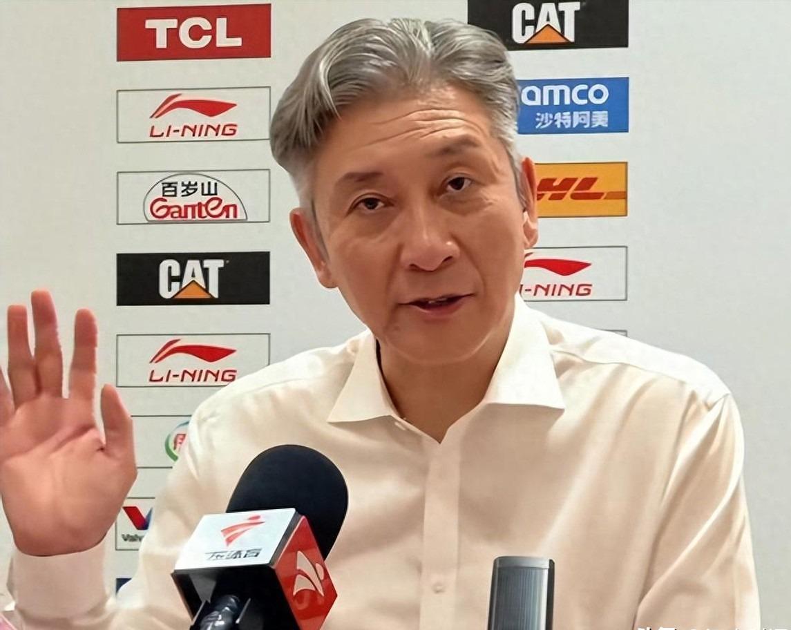 九游体育播放量突破30亿次!NBA总决赛G4刷爆纪录:多项数据创造历史 九游体育播放量突破30亿次!NBA总决赛G4刷爆纪录:多项数据创造历史