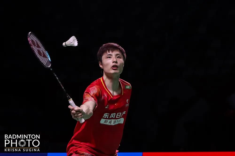 九游体育国际篮联发起非洲NBA球星人气投票 九游体育国际篮联发起非洲NBA球星人气投票