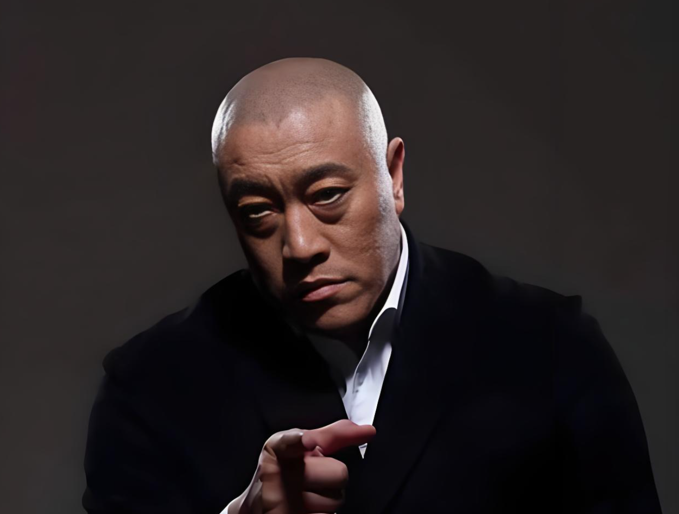 湖人瞄准独行侠旧将格莱姆斯 曾要价两千万 湖人瞄准独行侠旧将格莱姆斯 曾要价两千万