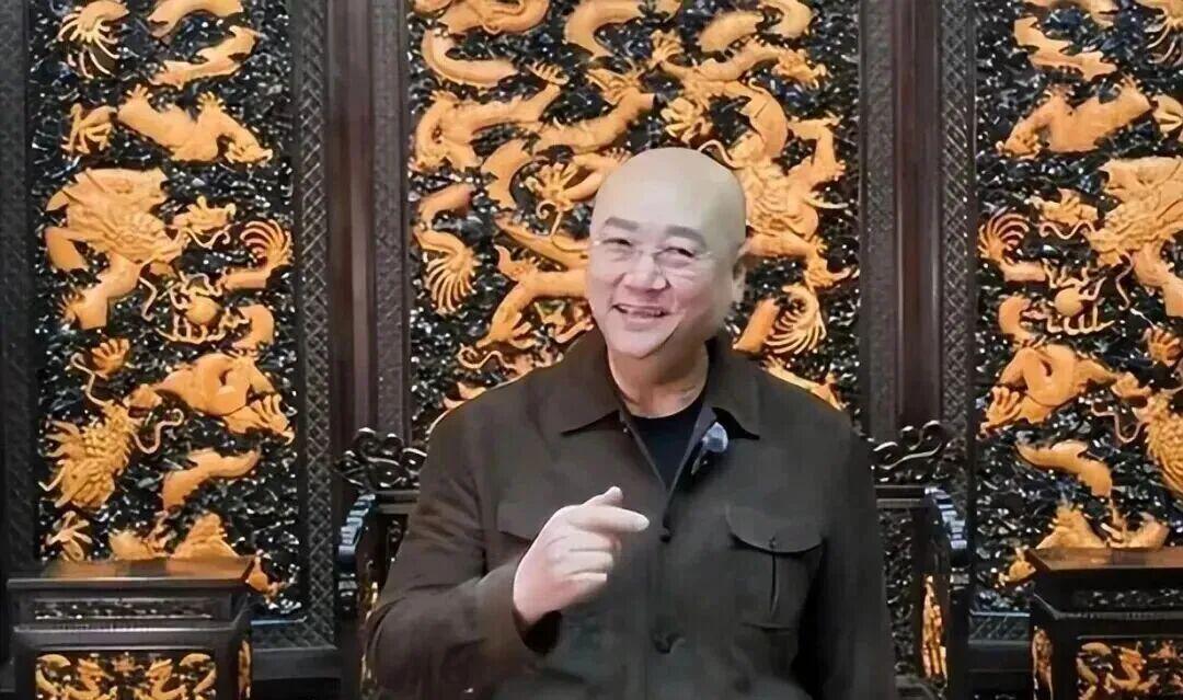 九游体育新赛季NBA提前排名马刺居首 九游体育新赛季NBA提前排名马刺居首