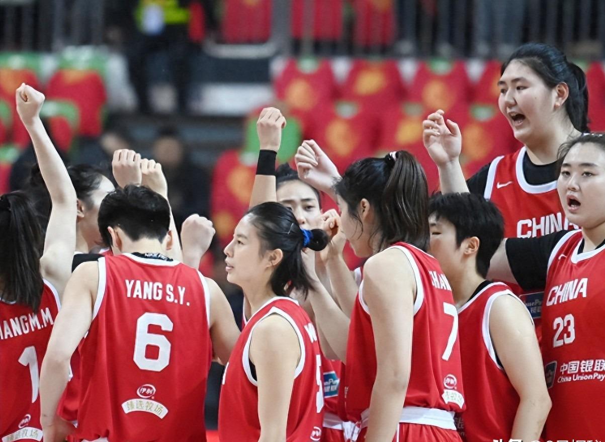 九游体育新赛季NBA提前排名马刺居首 九游体育新赛季NBA提前排名马刺居首