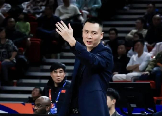 九游体育0+0+0！连躺两年总冠军！NBA最大的隐藏赢家