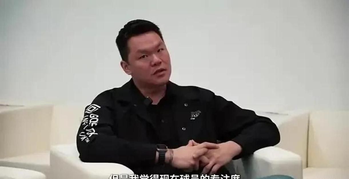 尼克斯三核曾共创维拉诺瓦王朝 如今距离NBA总冠军只差一胜 尼克斯三核曾共创维拉诺瓦王朝 如今距离NBA总冠军只差一胜