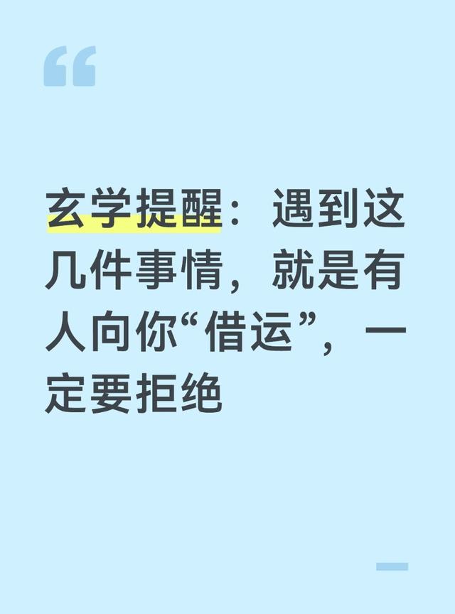 九游体育哈珀:必须重新调整自己 振作起来为下个赛季做好准备 九游体育哈珀:必须重新调整自己 振作起来为下个赛季做好准备