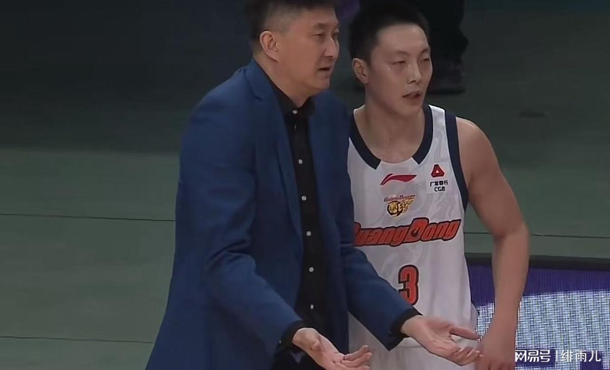 奇才手握2026NBA选秀状元签 奇才手握2026NBA选秀状元签