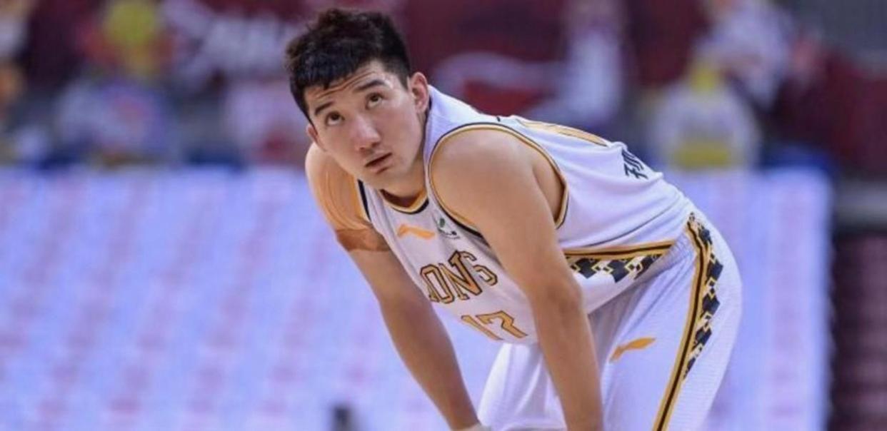 奇才手握2026NBA选秀状元签 奇才手握2026NBA选秀状元签