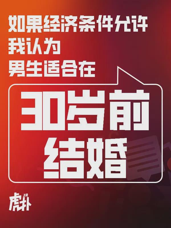 除了先发锋线大将,还有4名球员会是黄蜂今夏可能被送走的对象? 除了先发锋线大将,还有4名球员会是黄蜂今夏可能被送走的对象?