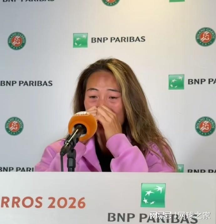 九游体育2026年NBA选秀球员之卡里姆 九游体育2026年NBA选秀球员之卡里姆