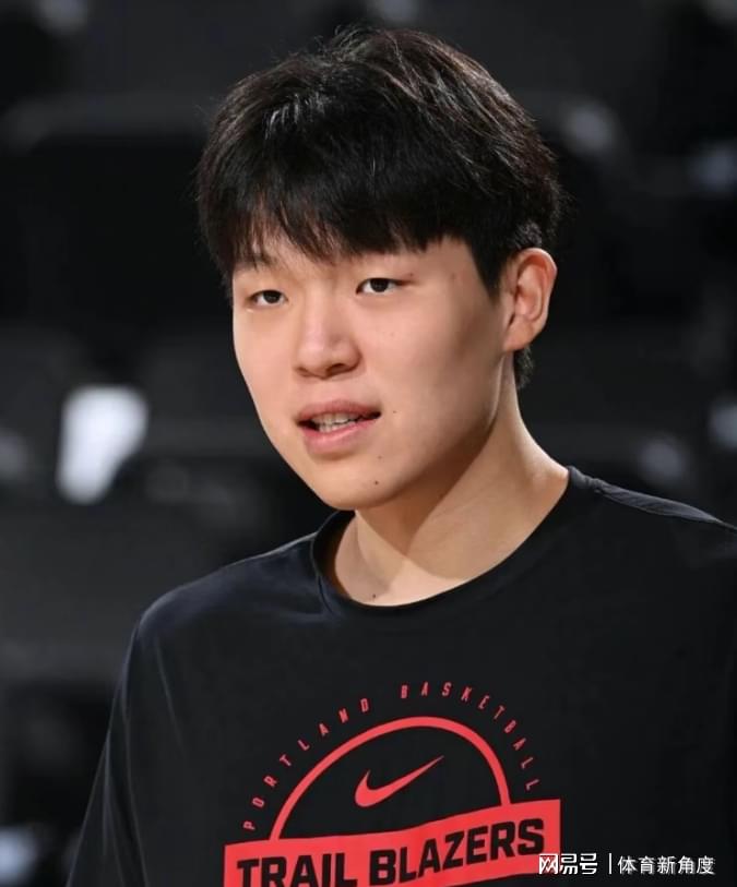 2026NBA选秀三新秀或顺位下滑 2026NBA选秀三新秀或顺位下滑