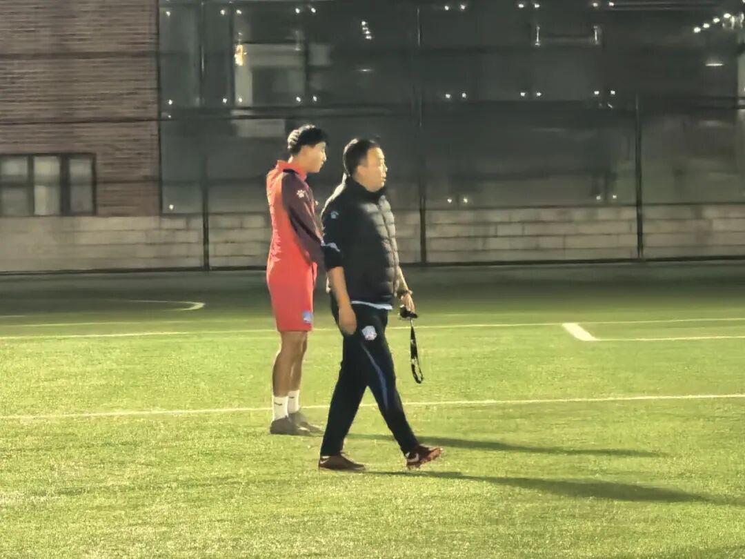 九游体育美媒曝勇士追小波特交易方案 九游体育美媒曝勇士追小波特交易方案