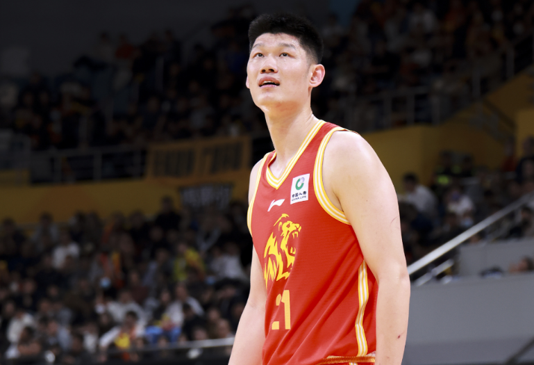 2026年NBA选秀球员之拉斐尔 2026年NBA选秀球员之拉斐尔