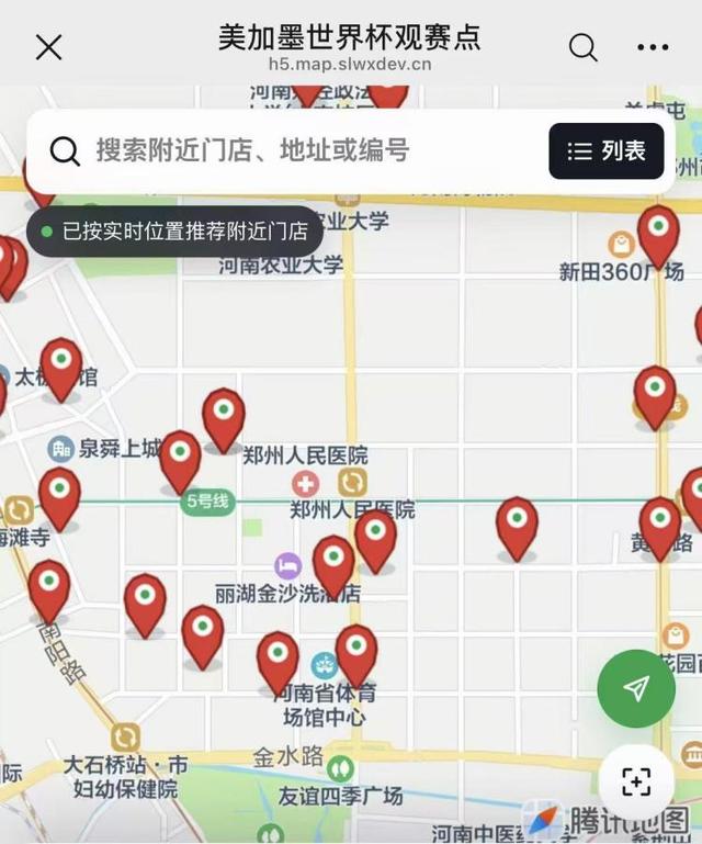 前独行侠队友!丁彦雨航祝贺布伦森夺冠获FMVP 邀请来中国 前独行侠队友!丁彦雨航祝贺布伦森夺冠获FMVP 邀请来中国