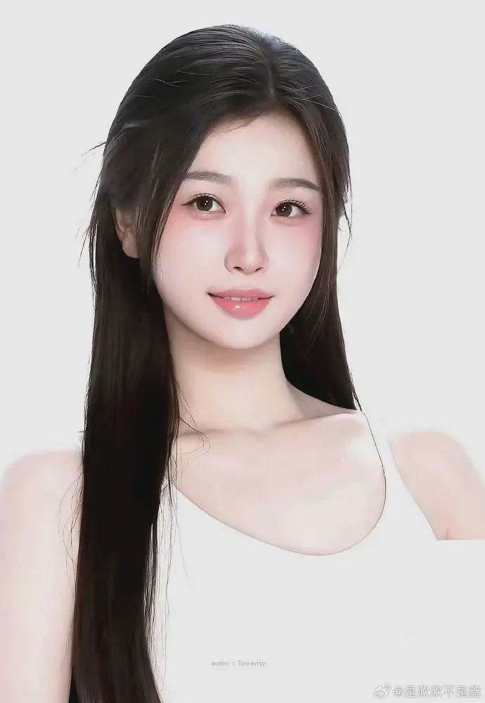 卧槽!大清洗?汤普森要离队,欧文也得走...... 卧槽!大清洗?汤普森要离队,欧文也得走......