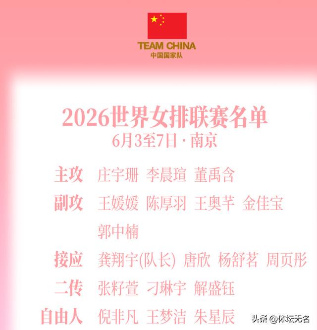 字母布朗并未绑定!阿龙可自行申请交易快船也有意 被绿凯伤透? 字母布朗并未绑定!阿龙可自行申请交易快船也有意 被绿凯伤透?
