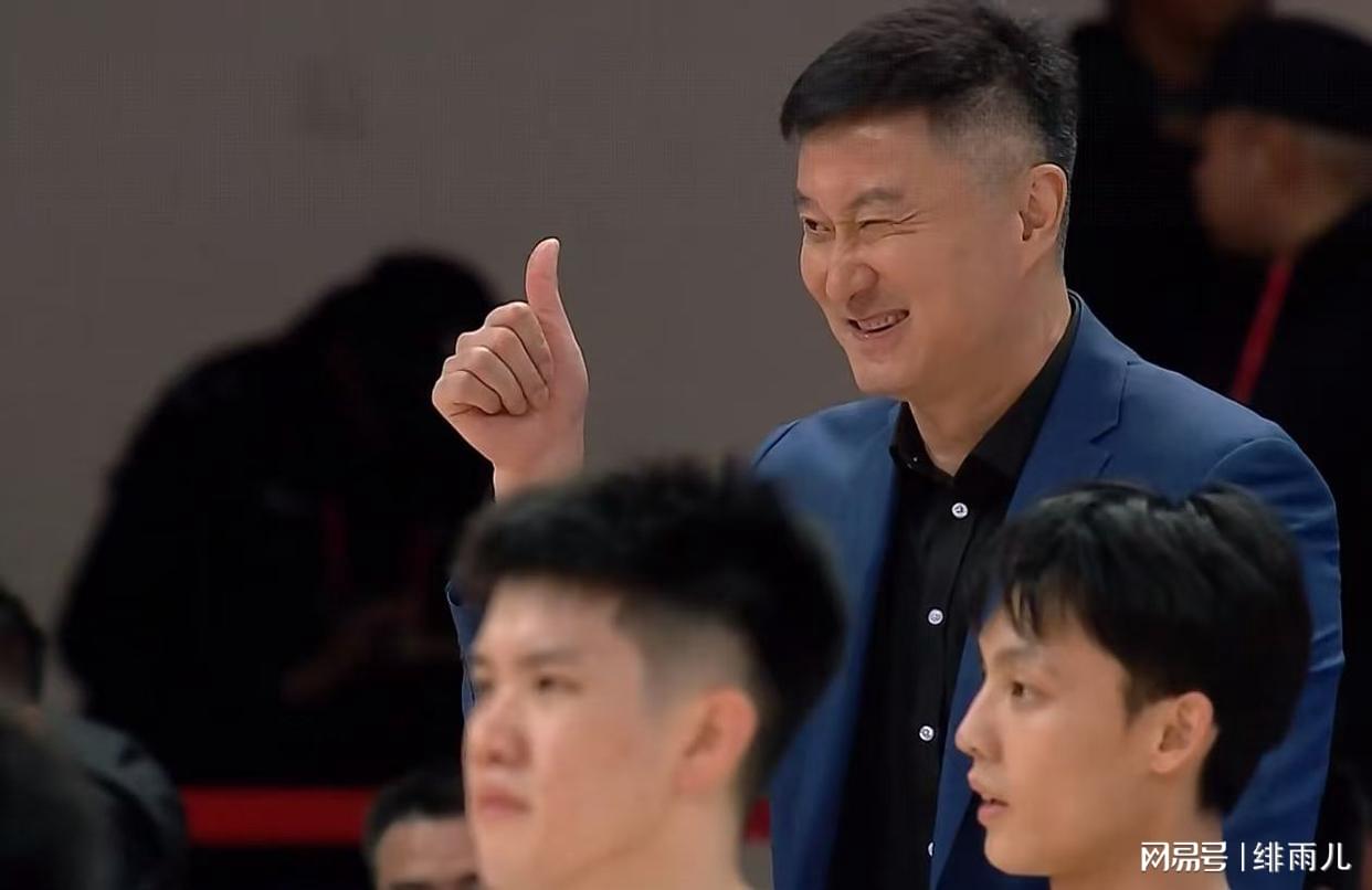 好莱坞女星观战NBA总决G5引热议 好莱坞女星观战NBA总决G5引热议