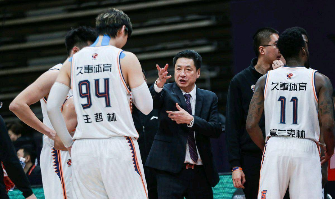 九游体育中央5台直播NBA总决赛时间表:6月14日CCTV5+直播G5,FMVP大反转 九游体育中央5台直播NBA总决赛时间表:6月14日CCTV5+直播G5,FMVP大反转