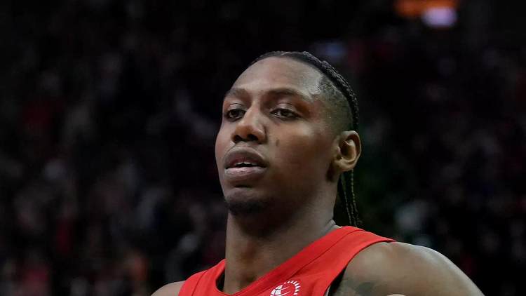 九游体育0+0+0！连躺两年总冠军！NBA最大的隐藏赢家