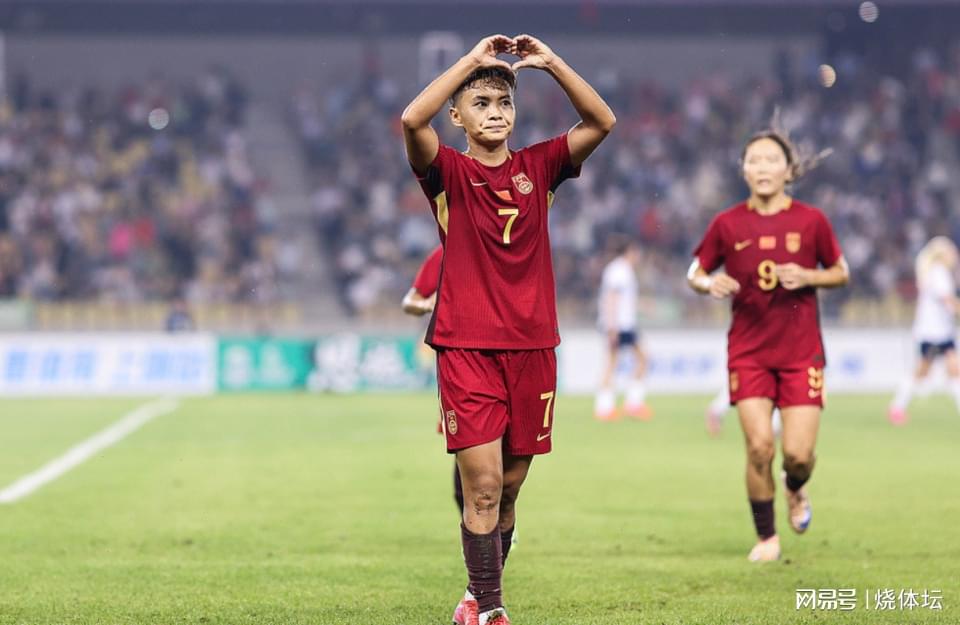 十多队询价自由球员詹姆斯 十多队询价自由球员詹姆斯