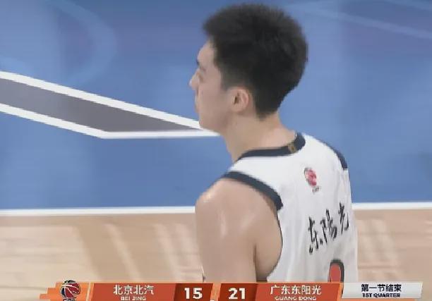 九游体育解读"想哭就哭吧!"背后故事 九游体育解读"想哭就哭吧!"背后故事