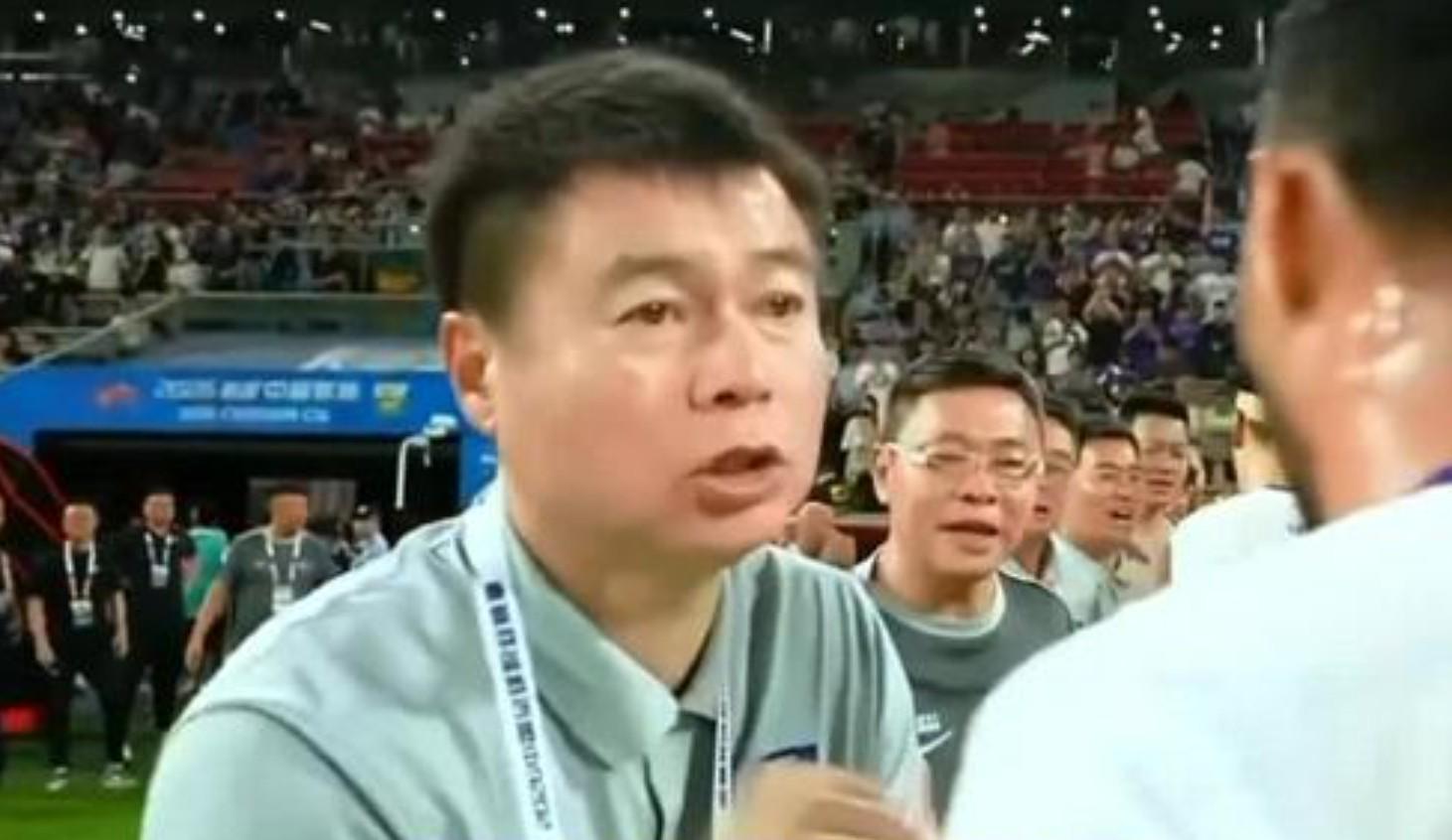 名记预测老鹰大概率不执行库明加选项 名记预测老鹰大概率不执行库明加选项